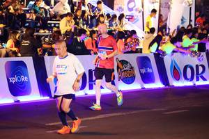 BIB: 
                            <button type="button" onclick="openModal(24205171)" class="btn btn-primary btn-sm float-right btn-popup" data-toggle="modal" data-target=".modal-high-quality">
                        <i class="fas fa-shopping-cart"></i> Add to Cart
                    </button>
                                            <button type="button" onclick="isThisMe(24205171, true)" class="btn btn-success btn-sm float-right btn-popup btn-isme hidden" data-toggle="tooltip" data-placement="bottom" title="นี่คือรูปของคุณใช่ไหม คลิกที่นี่เพื่อเอาเข้าอัลบั้ม">
                        <i class="fas fa-plus"></i> Add to album
                    </button>
                    <button type="button" onclick="isThisMe(24205171, false)" class="btn btn-warning btn-sm float-right btn-popup btn-isnotme hidden">
                        <i class="fas fa-ban"></i> Remove from album
                    </button>